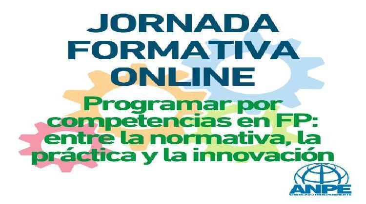 image--5-