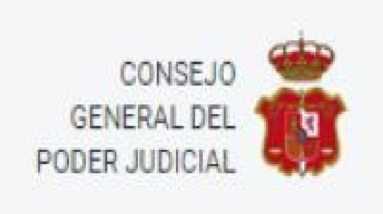 poder-judicial