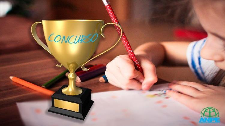 copa_premio