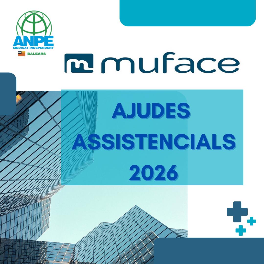 anpe-recorda--2-