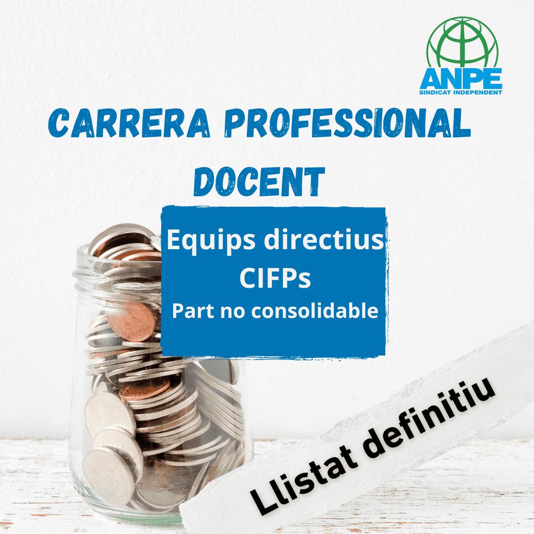 carrera-professional--post-de-instagram---1---1-