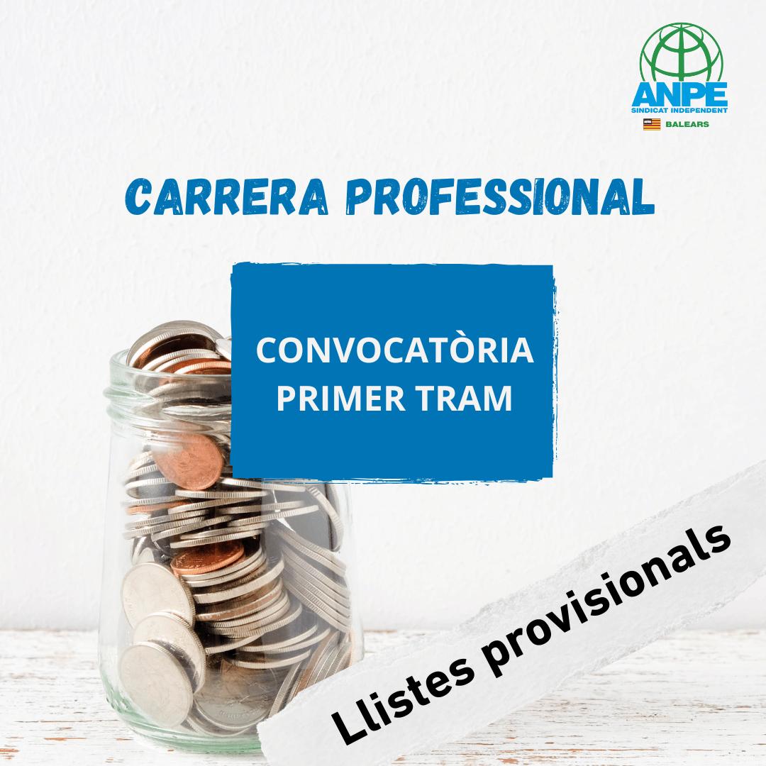 carrera-professional--post-de-instagram-