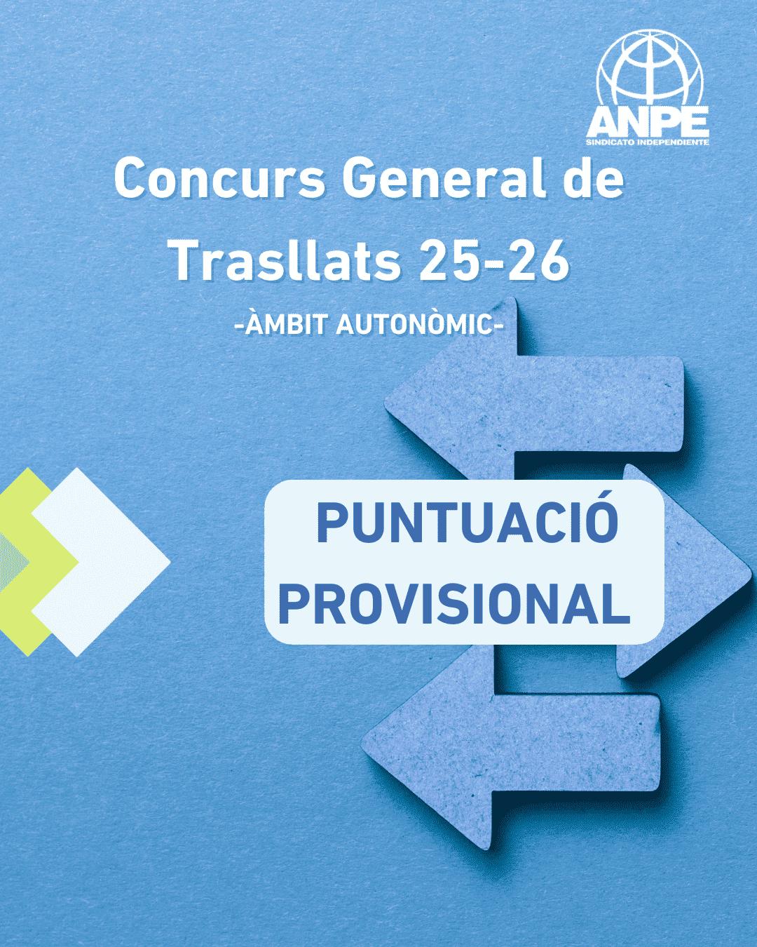 cgt-25-26--1---1-