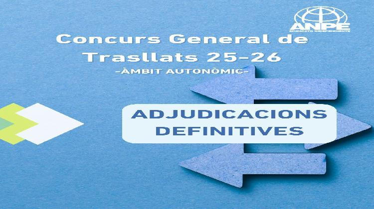 cgt-25-26--1-