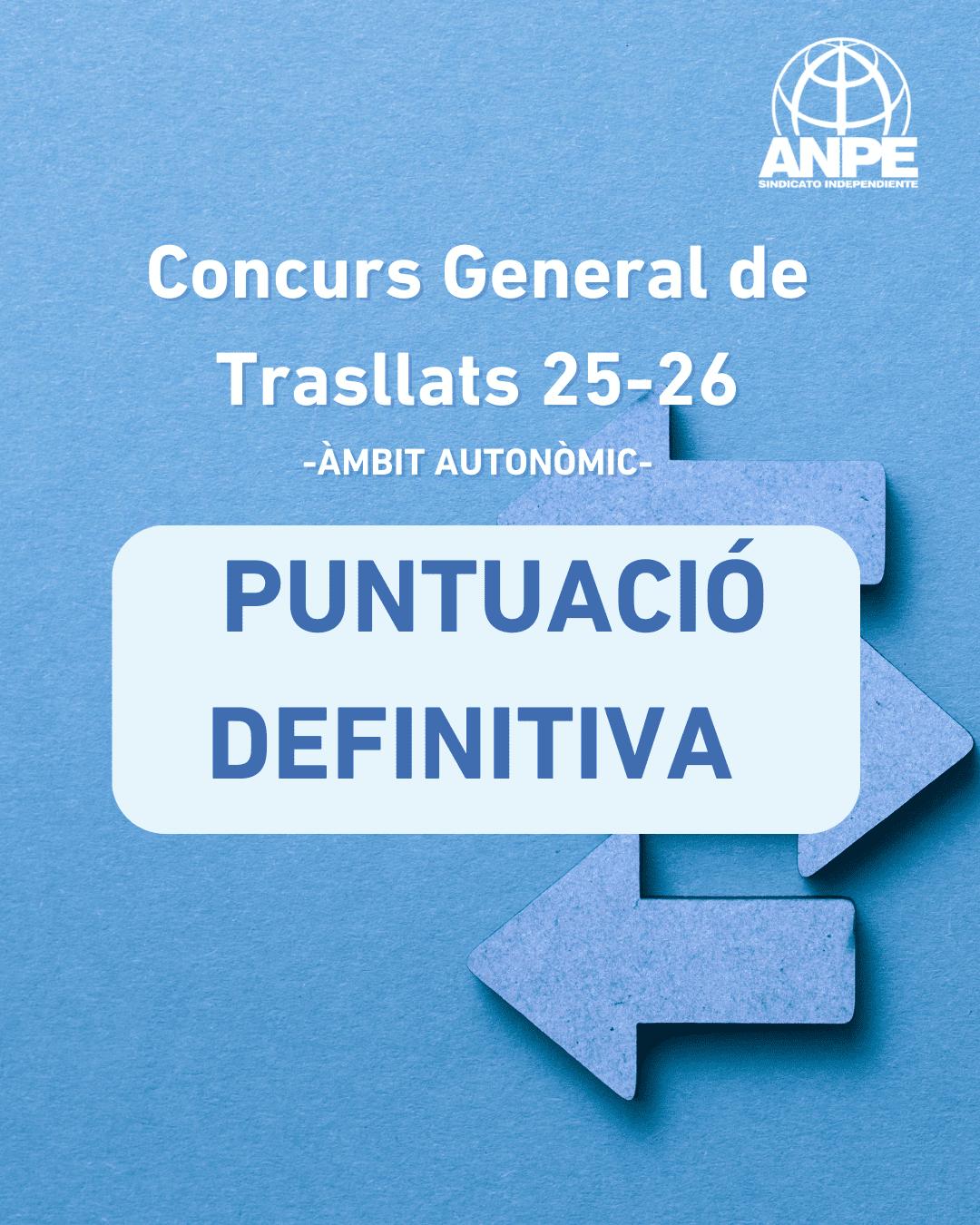 cgt-25-26--4---1-