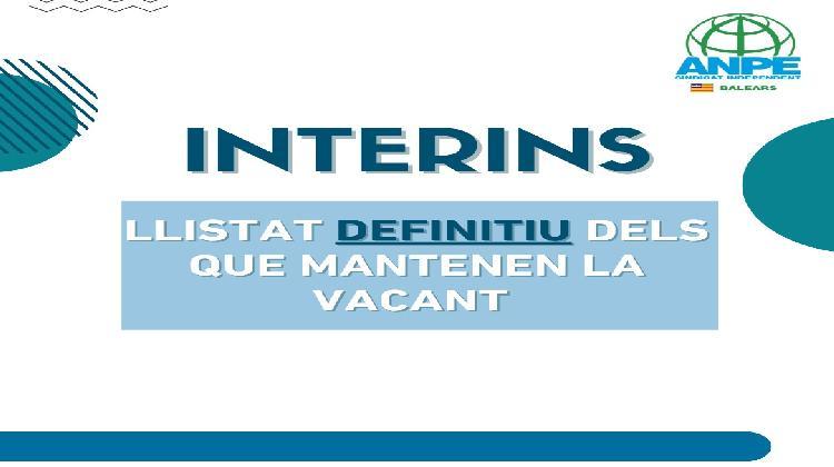 imatge-de-whatsapp-2025-07-25-a-les-17.14.15_1eddc