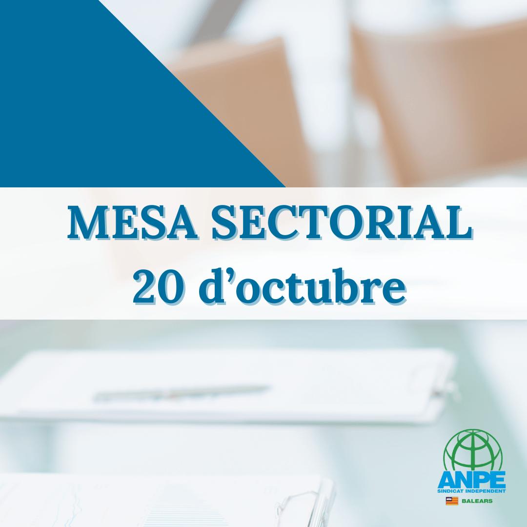 mesas--5-