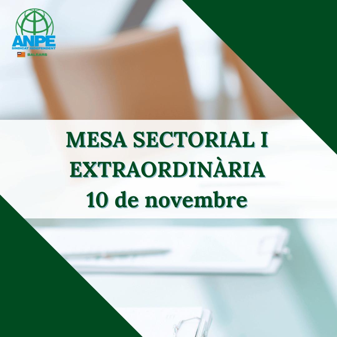 mesas--6-
