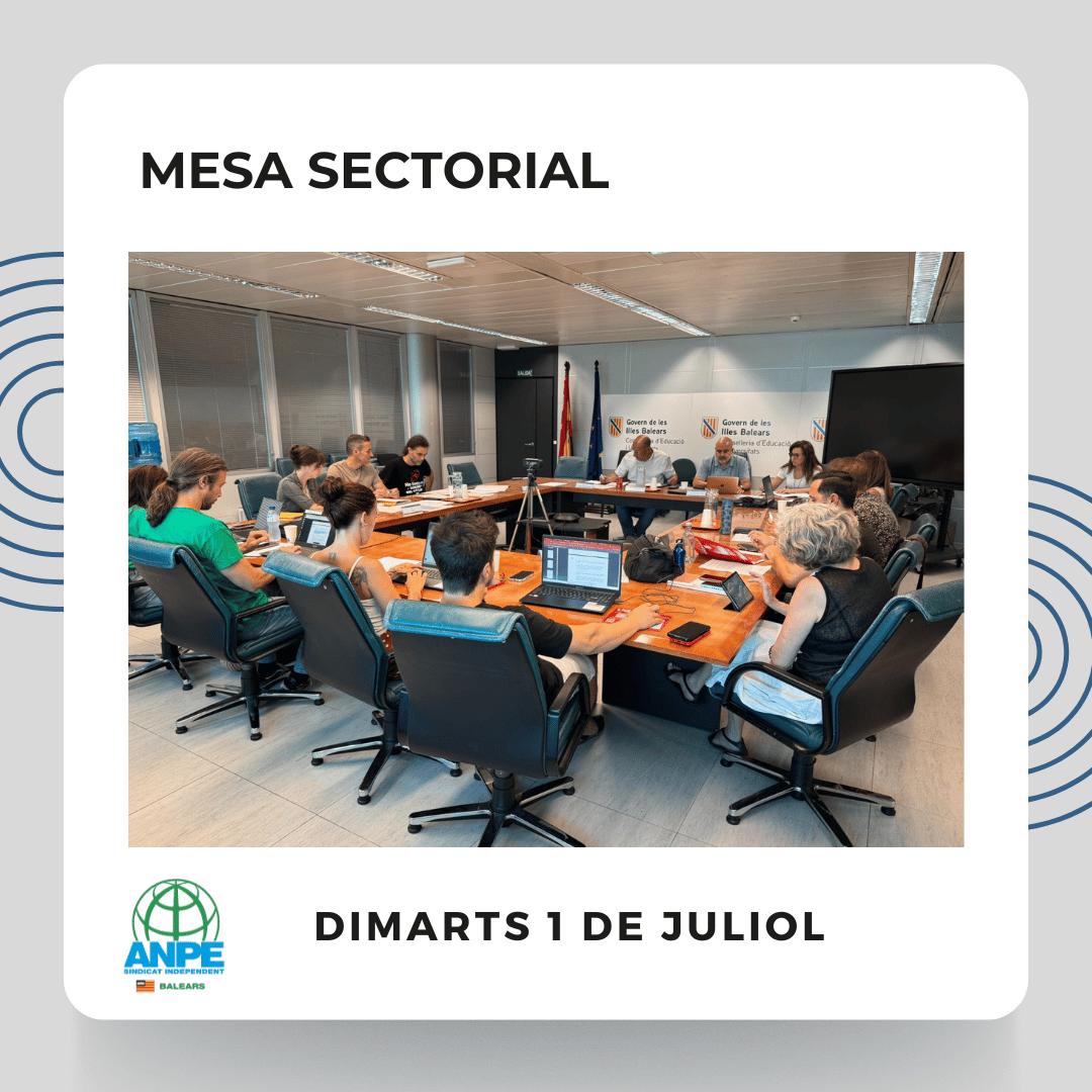mesas-2425--19-