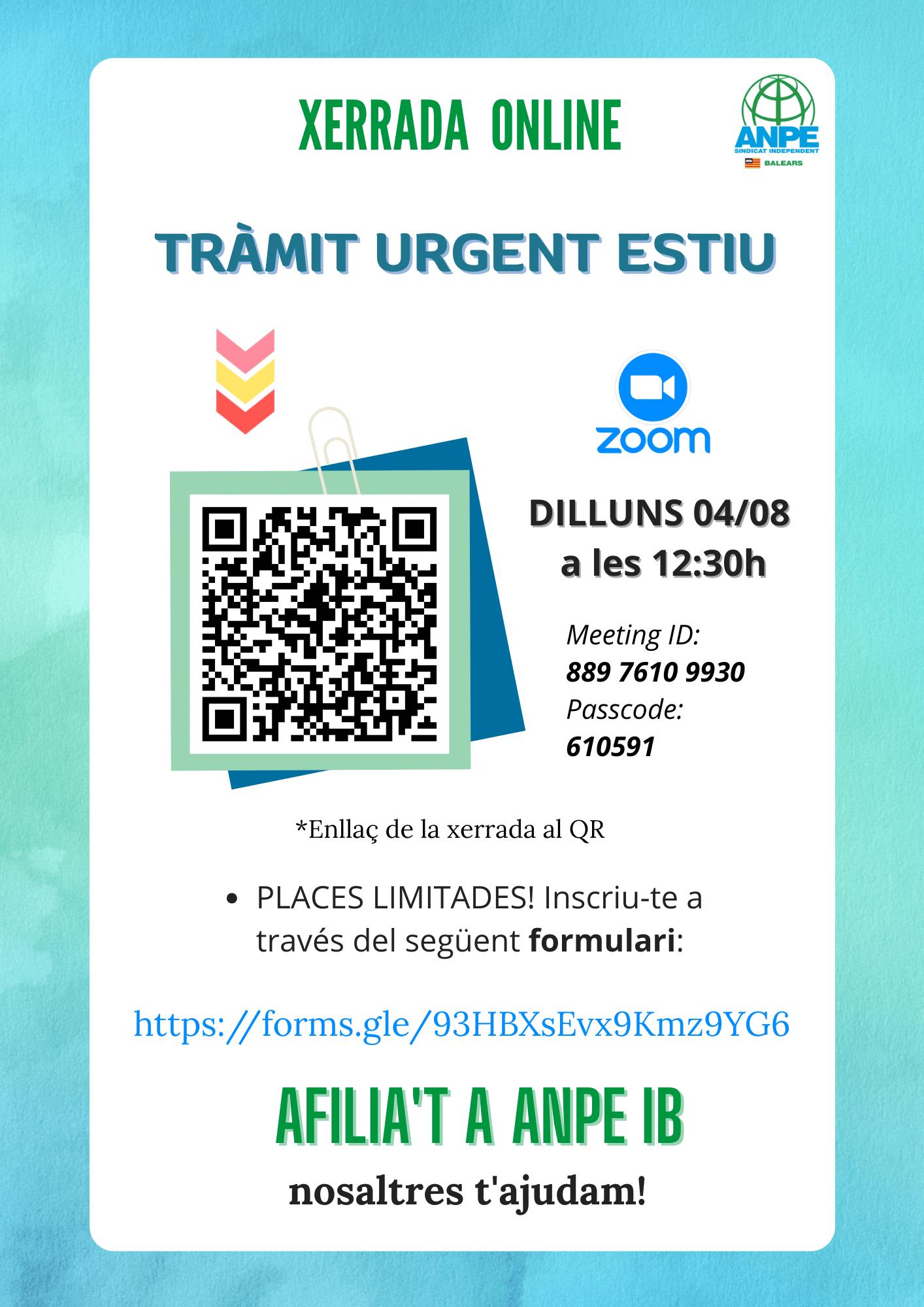 xerrades-estiu-2025