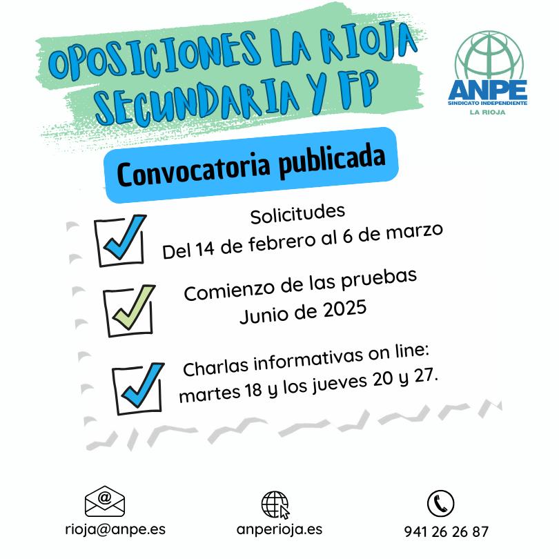 2025-convocatoria-oposiciones-secundaria-y-fp-1-