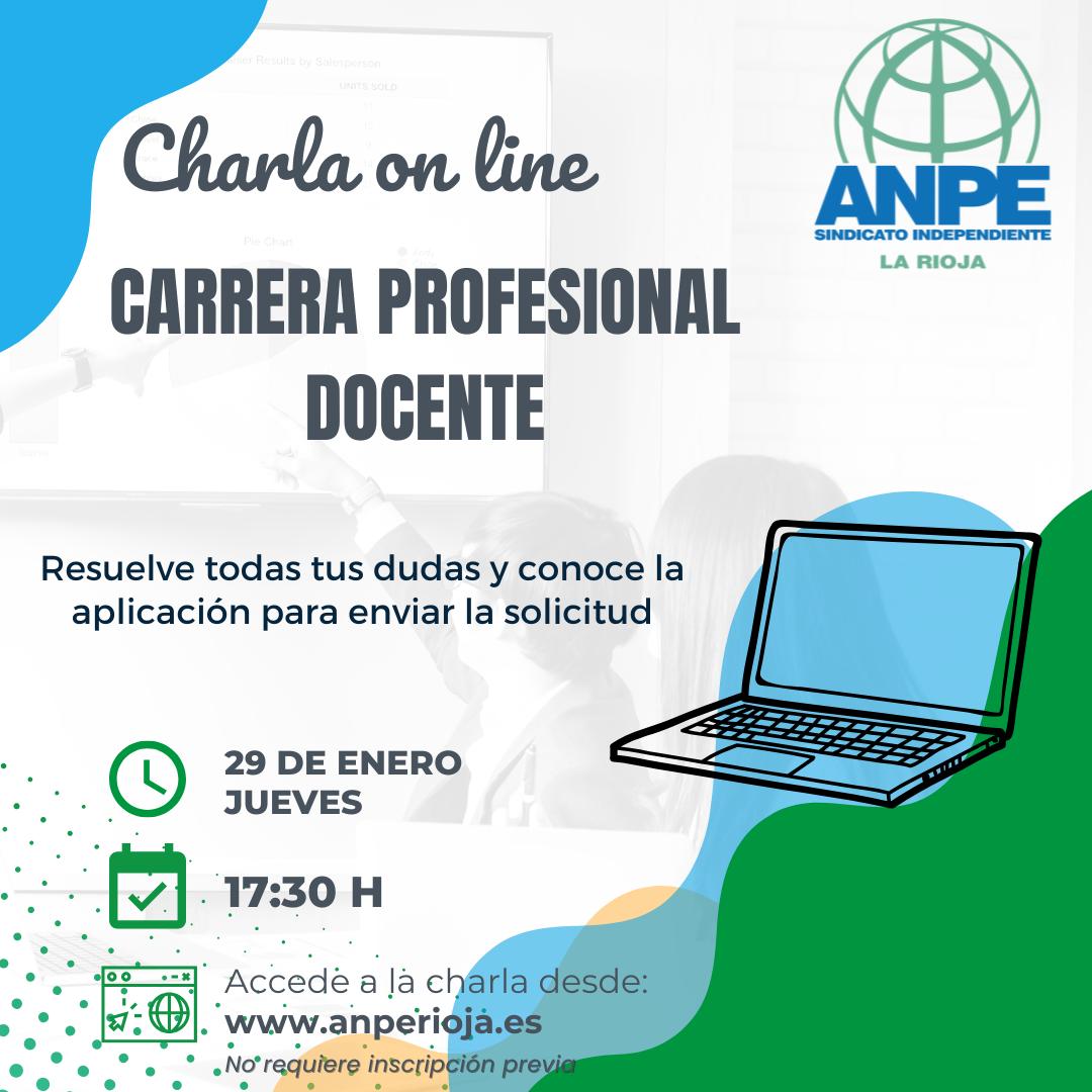 charla-carrera-profesional-2026