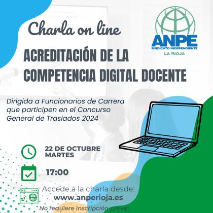 charla-competencia-digital-docente--personalizado-