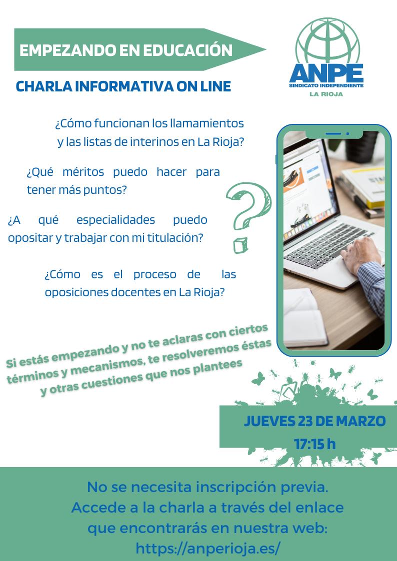 charla-on-line-novatos