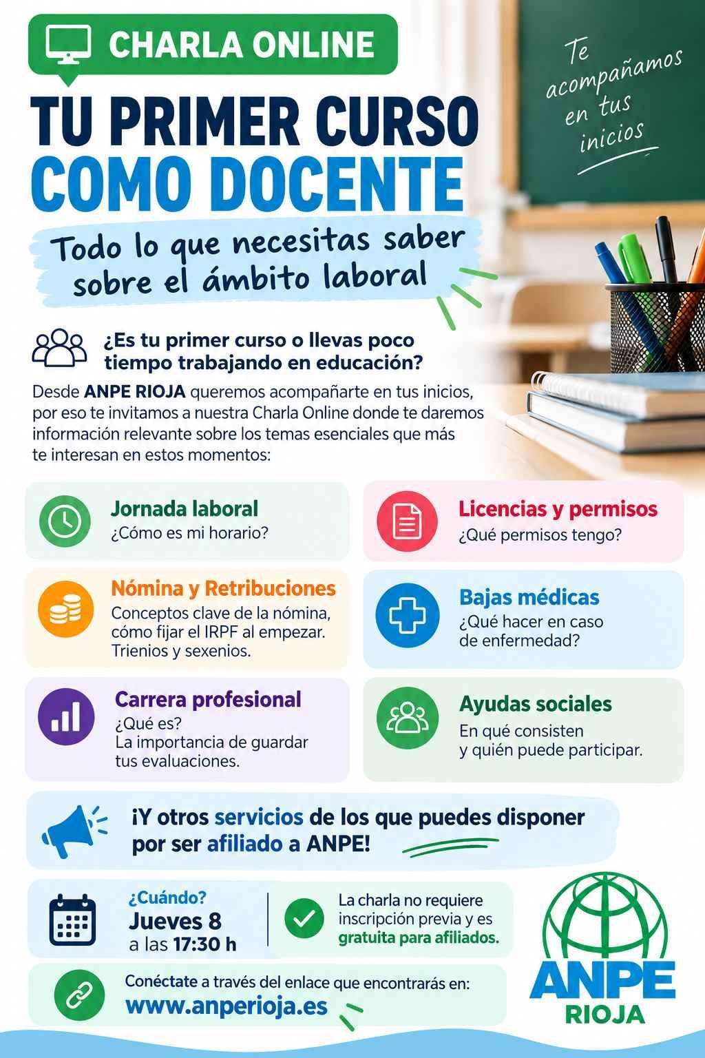 charla-online-para-docentes-de-anpe-rioja