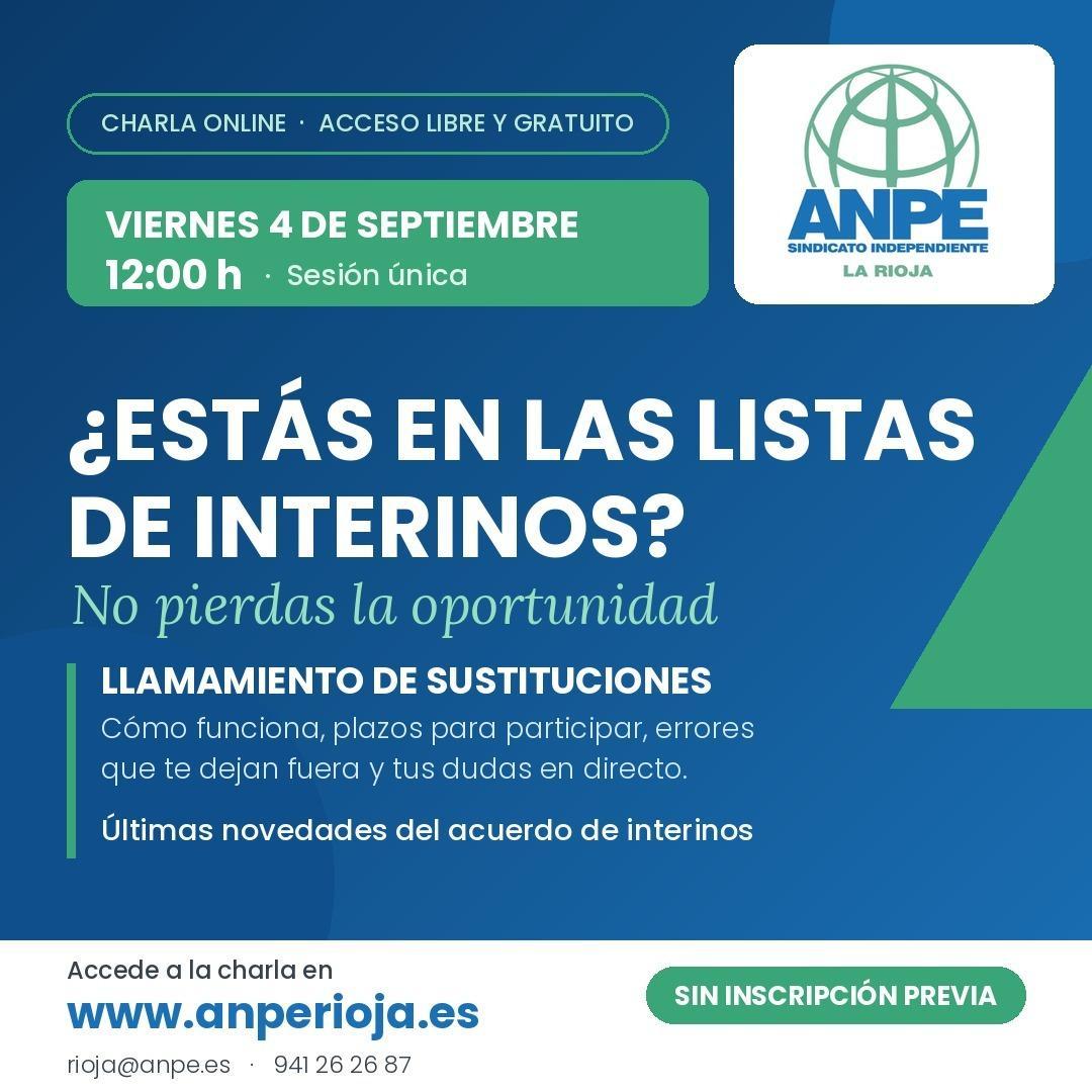 charla-online