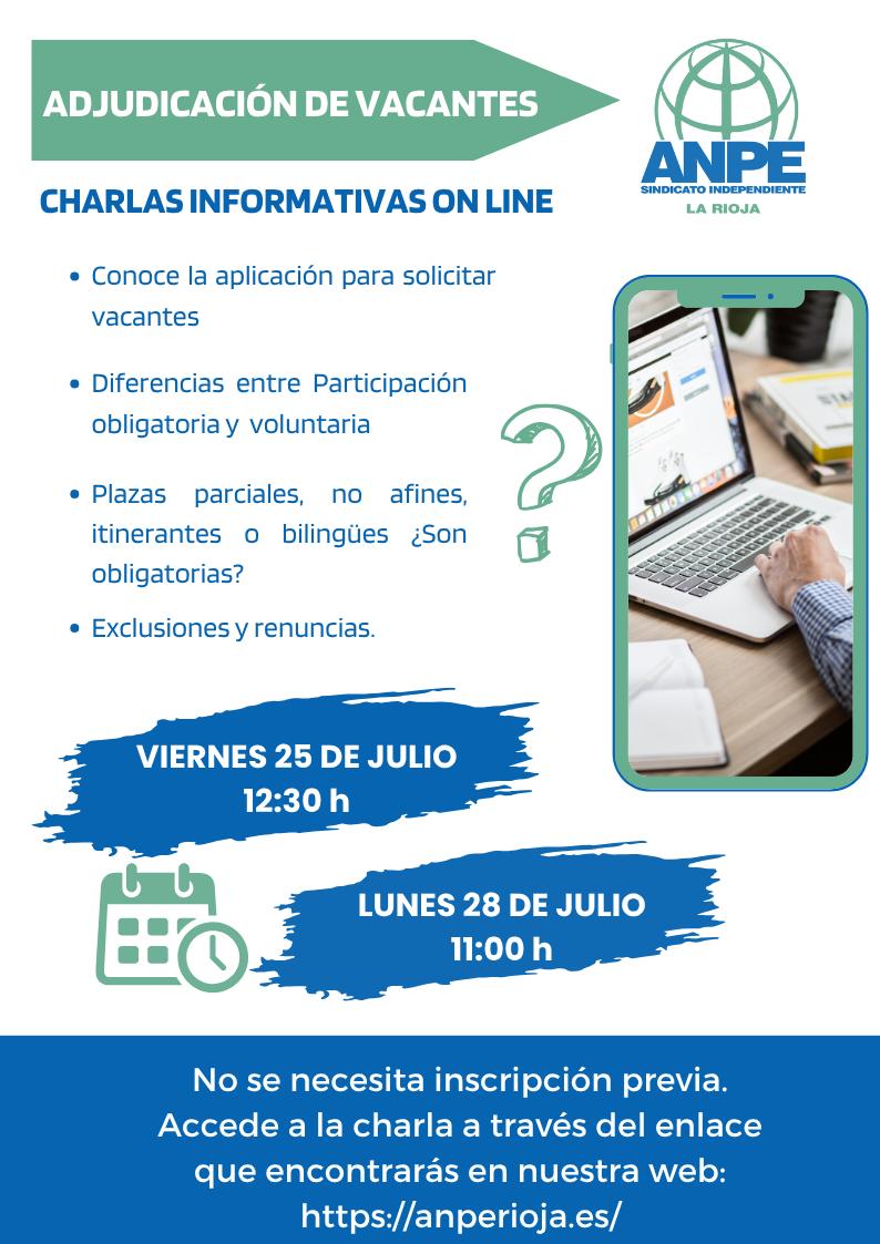 charla-vacantes-1-