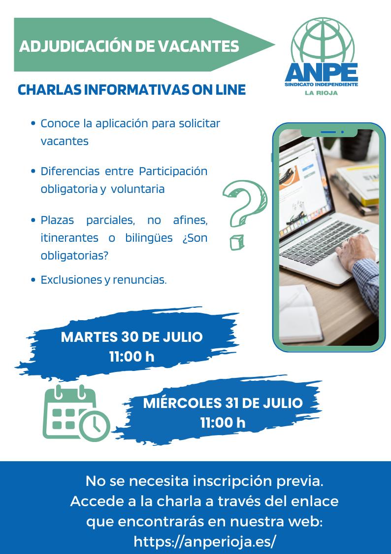 charla-vacantes