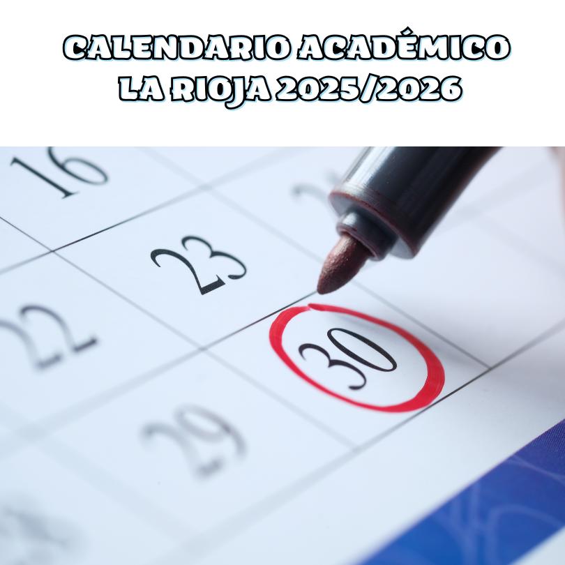 copia-de-portada-calendario-1-