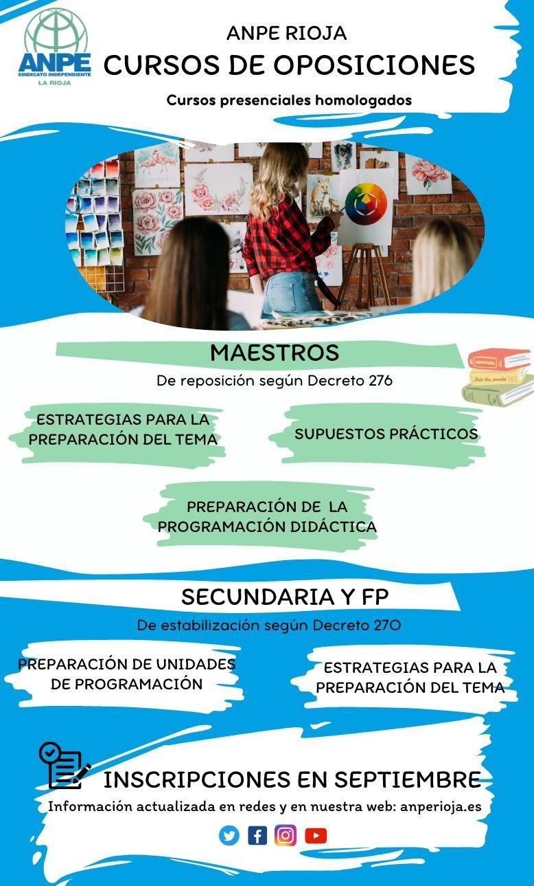 cursos-2023.2024