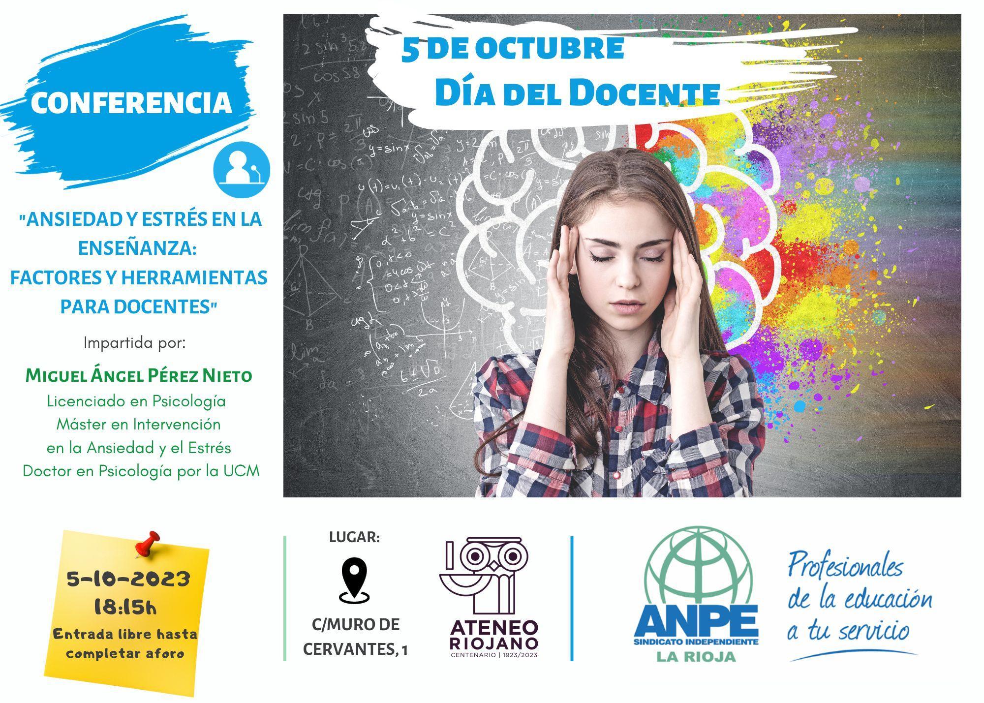 día-del-docente-invitación-5-octubre-2023