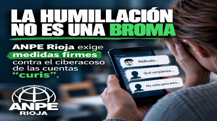 la-humillación-no-es-una-broma--1-