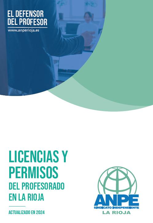 portada-licencias-y-permisos