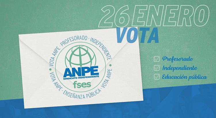 portada-vota-anpe-750