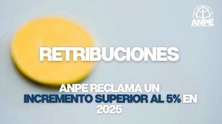 retribuciones-2025