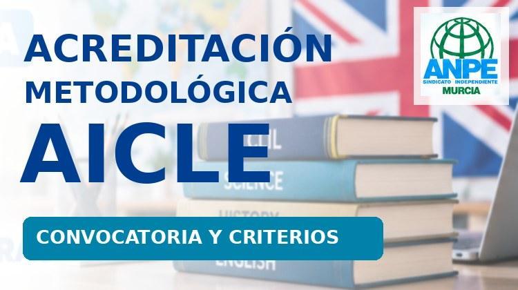 acreditacion_aicle_anpe_murcia_750x420