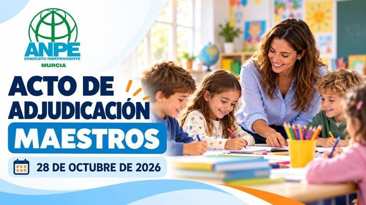 acto_maestros_28_octubre_2026--1-