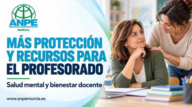 anpe_salud_mental_docente_750x420-1