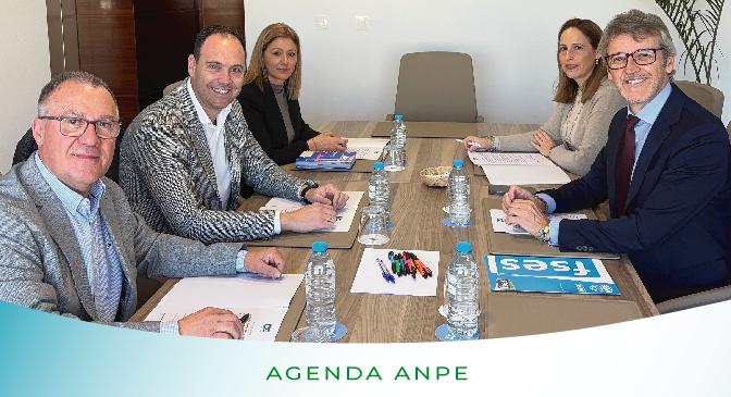 captura-de-pantalla-2026-02-18-102139