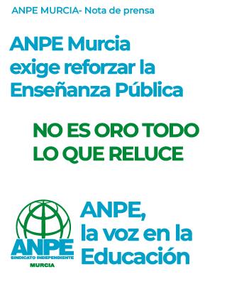 captura-de-pantalla-2026-04-22-142439