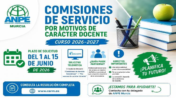 comisiones_servicio_anpe_570kb