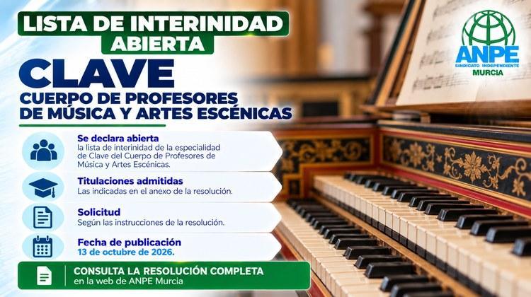 lista_abierta_clave_anpe_murcia_750x420