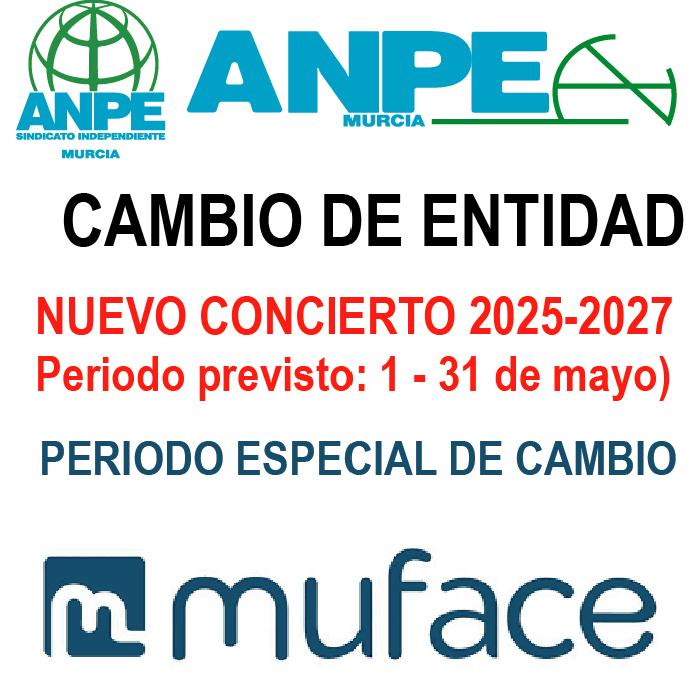 muface