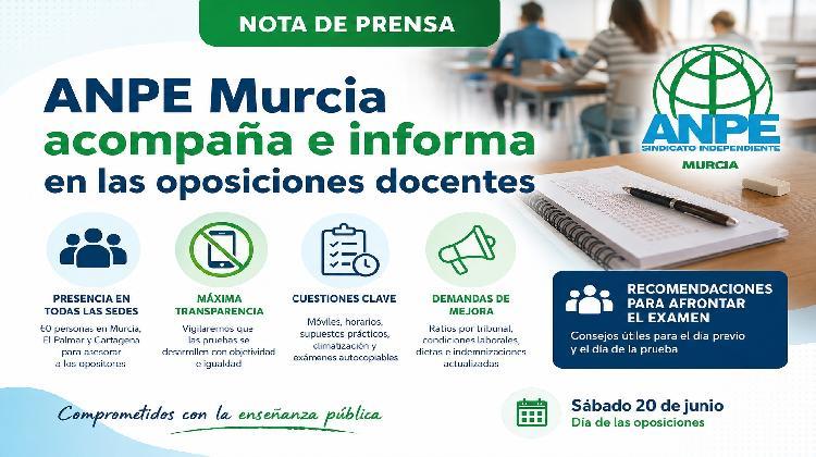 nota_prensa_oposiciones_web_menos_570kb