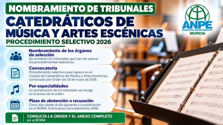 tribunales_catedraticos_musica_2026_anpe_750x420_l