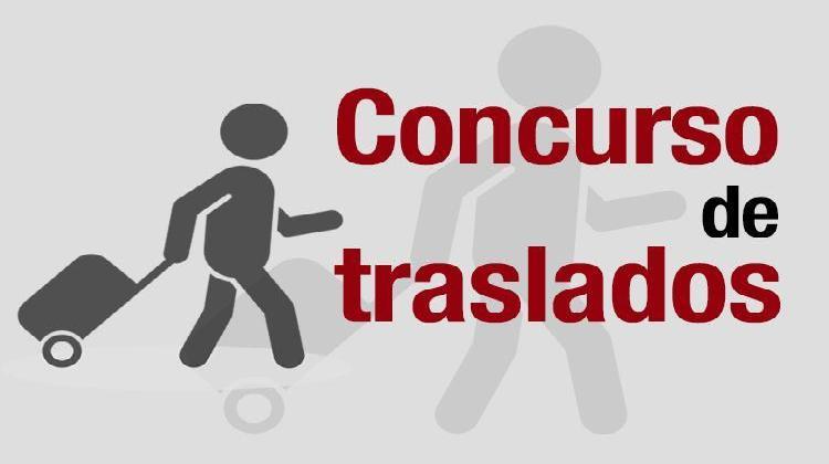 concurso-de-traslados-1
