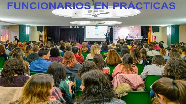 funcionarios-en-practicas_web