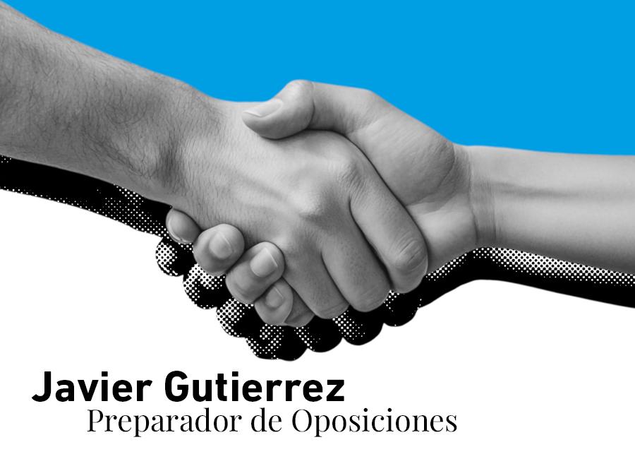 javiergutierres_dentro