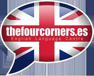 logo-without-background-with-boarder