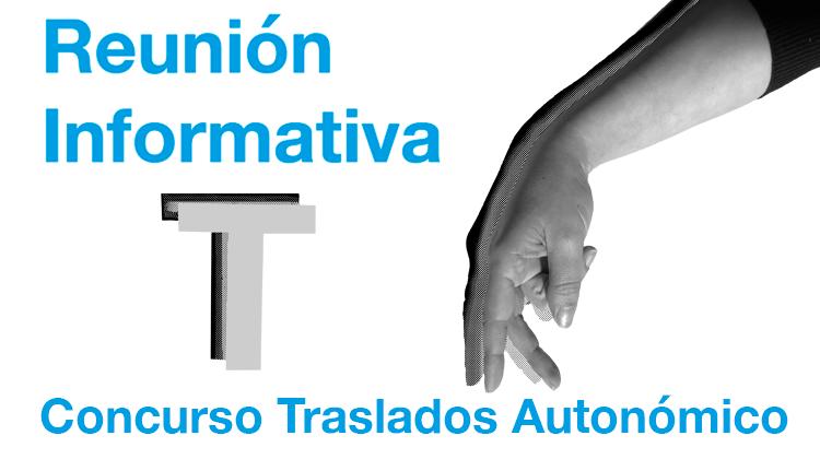 reu_ct_web