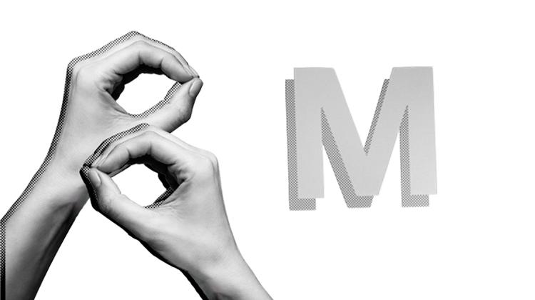 web8m