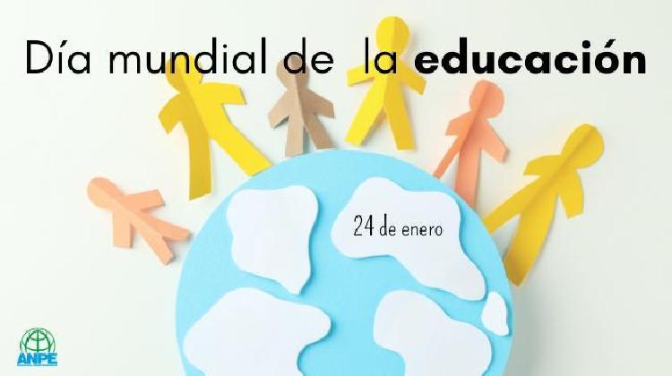 24-enero-día-de-la-educación