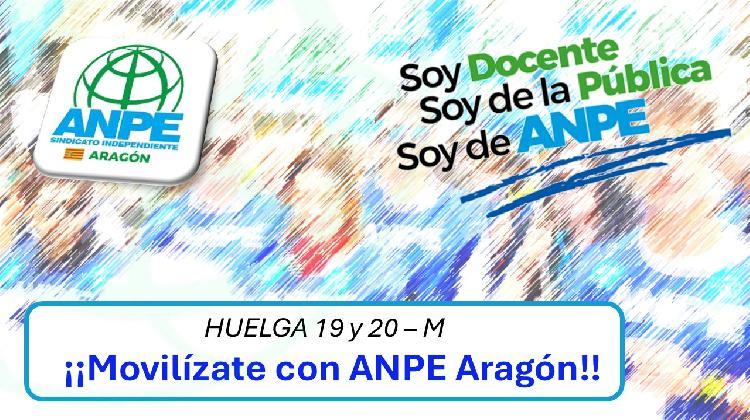 anpe-aragon