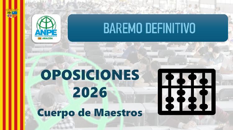 baremo-definitivo