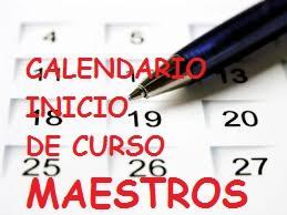 calendario-maestros