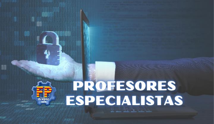 ciberseguridad